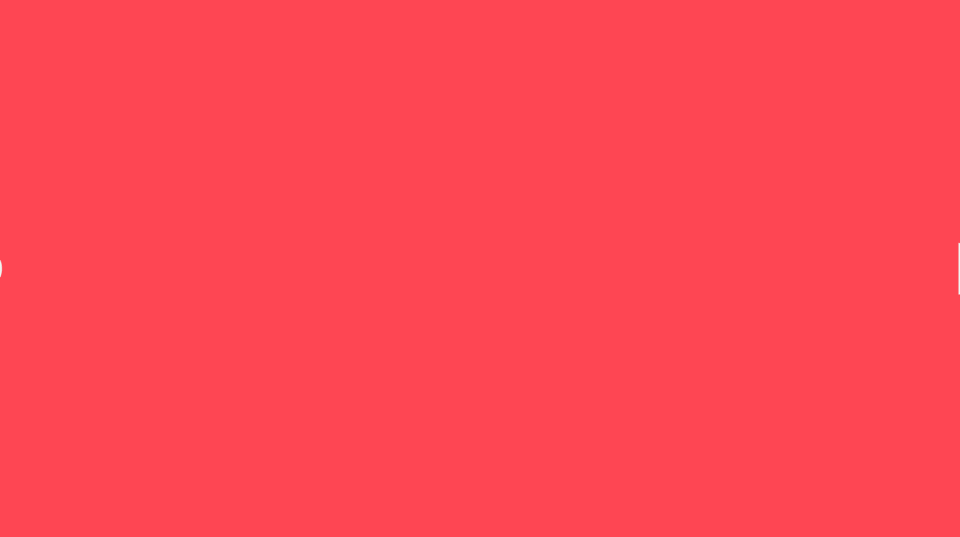 RestoreSystem_restores_RestoreStatus