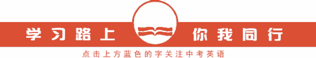 bursting_burstingforth_burstingpain