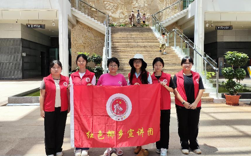 海南民俗_海南民俗旅游_海南风土民俗