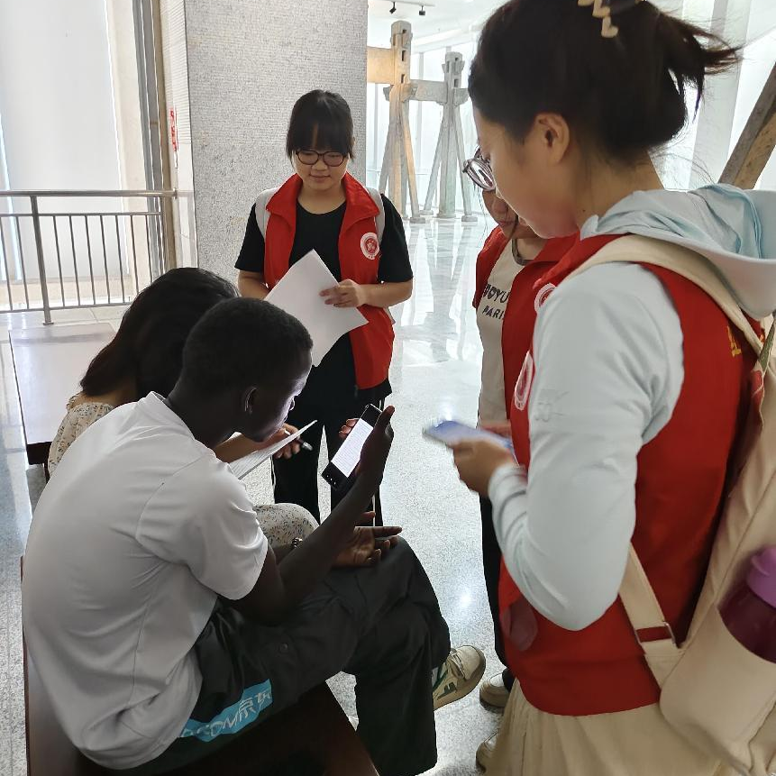 海南民俗_海南风土民俗_海南民俗旅游