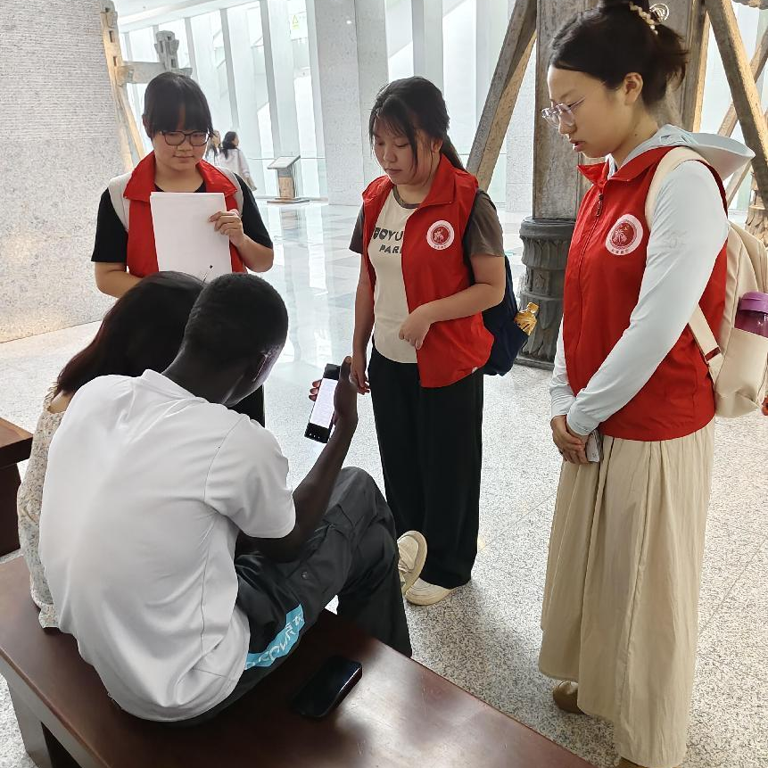 海南民俗旅游_海南民俗_海南风土民俗