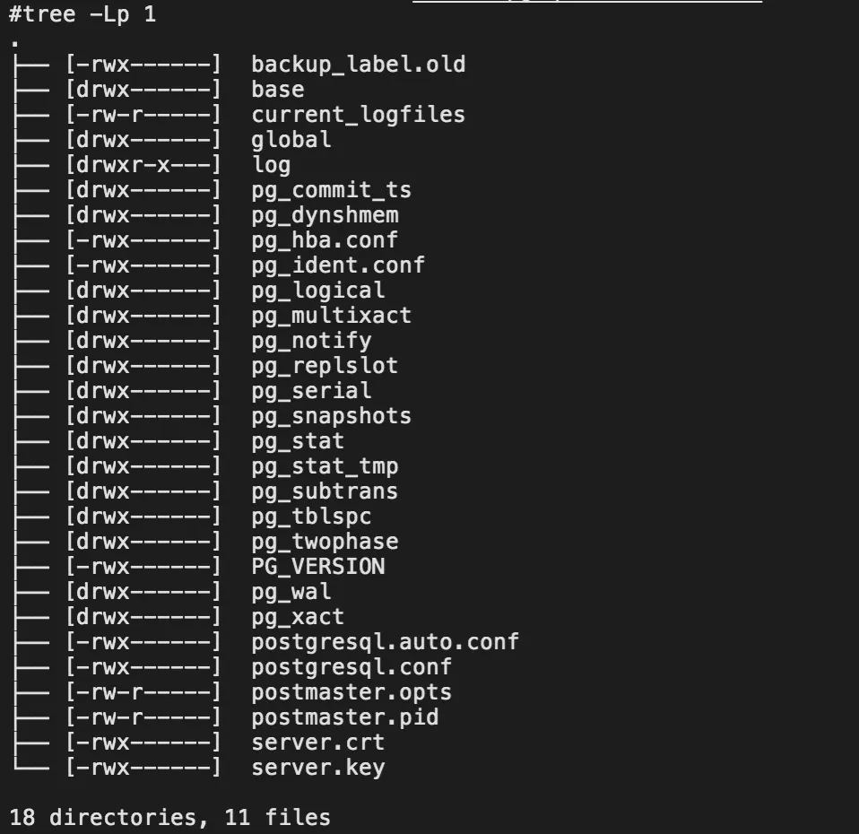 postgresql.conf_postgresql.conf_postgresql.conf