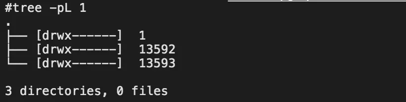 postgresql.conf_postgresql.conf_postgresql.conf