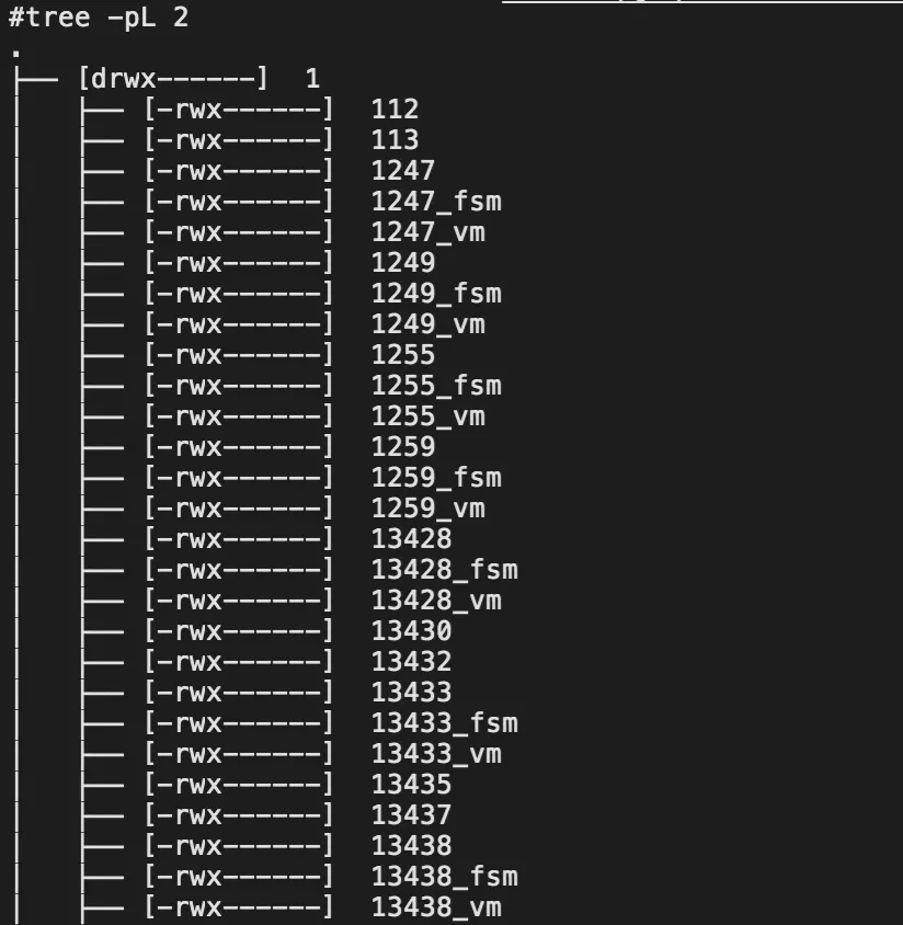 postgresql.conf_postgresql.conf_postgresql.conf