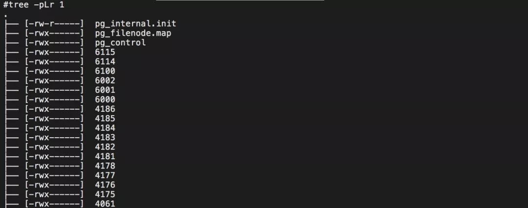 postgresql.conf_postgresql.conf_postgresql.conf