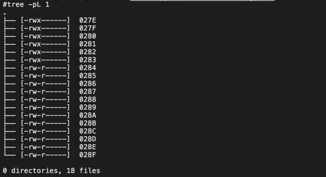 postgresql.conf_postgresql.conf_postgresql.conf