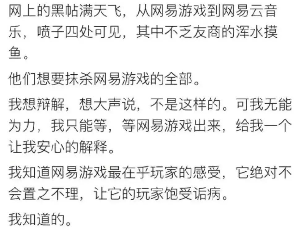 爬_爬怎么写爬行的爬_爬楼梯爬多久可以减肥