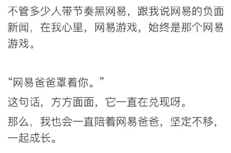 爬怎么写爬行的爬_爬_爬楼梯爬多久可以减肥