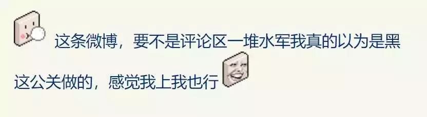 爬楼梯爬多久可以减肥_爬怎么写爬行的爬_爬