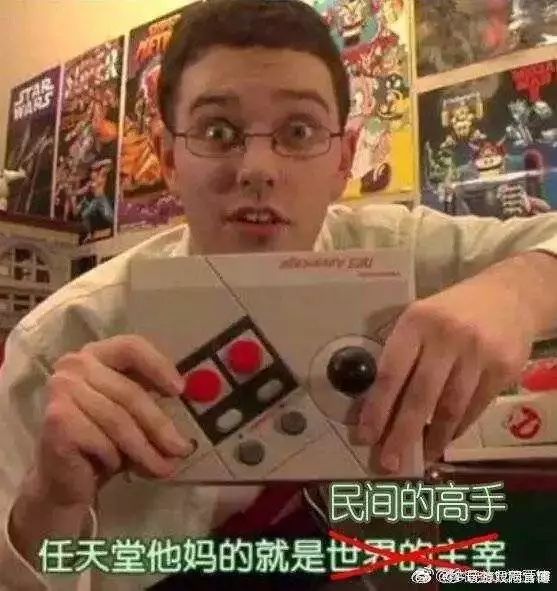 爬楼梯爬多久可以减肥_爬_爬怎么写爬行的爬