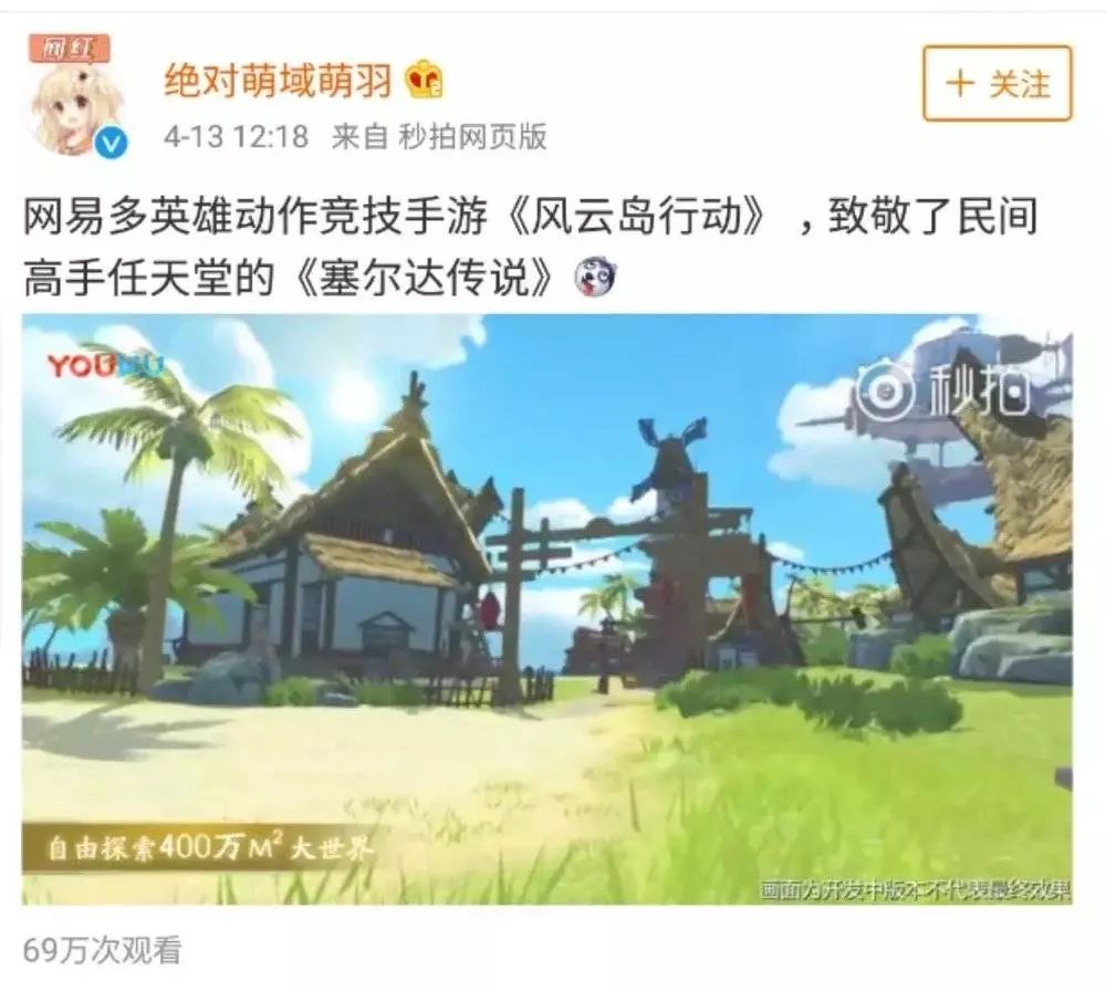 爬_爬楼梯爬多久可以减肥_爬怎么写爬行的爬