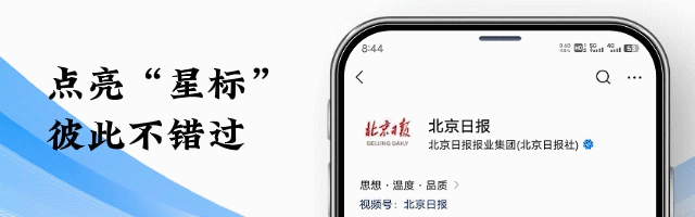 爬_爬楼梯爬多久可以减肥_爬楼梯怎么爬减肥
