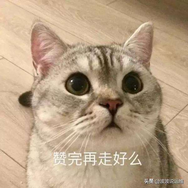 postgresql.conf_postgresql.conf_postgresql.conf