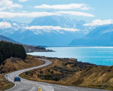 lyttelton_lyttelton哪个国家_lyttelton港口代码