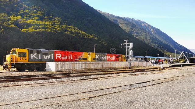 lyttelton_lyttelton港口代码_lyttelton哪个国家