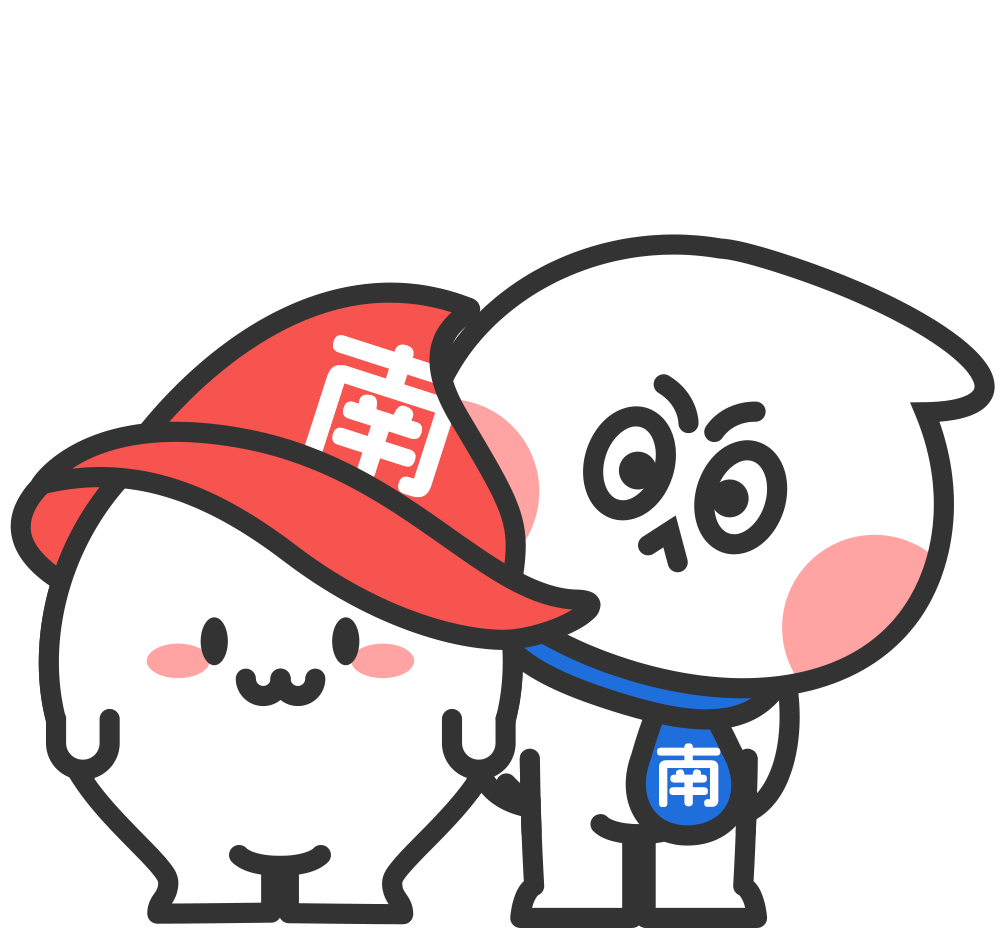 抽搐_抽油烟机_抽
