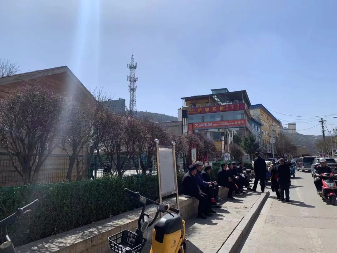 抽_抽油烟机_抽搐