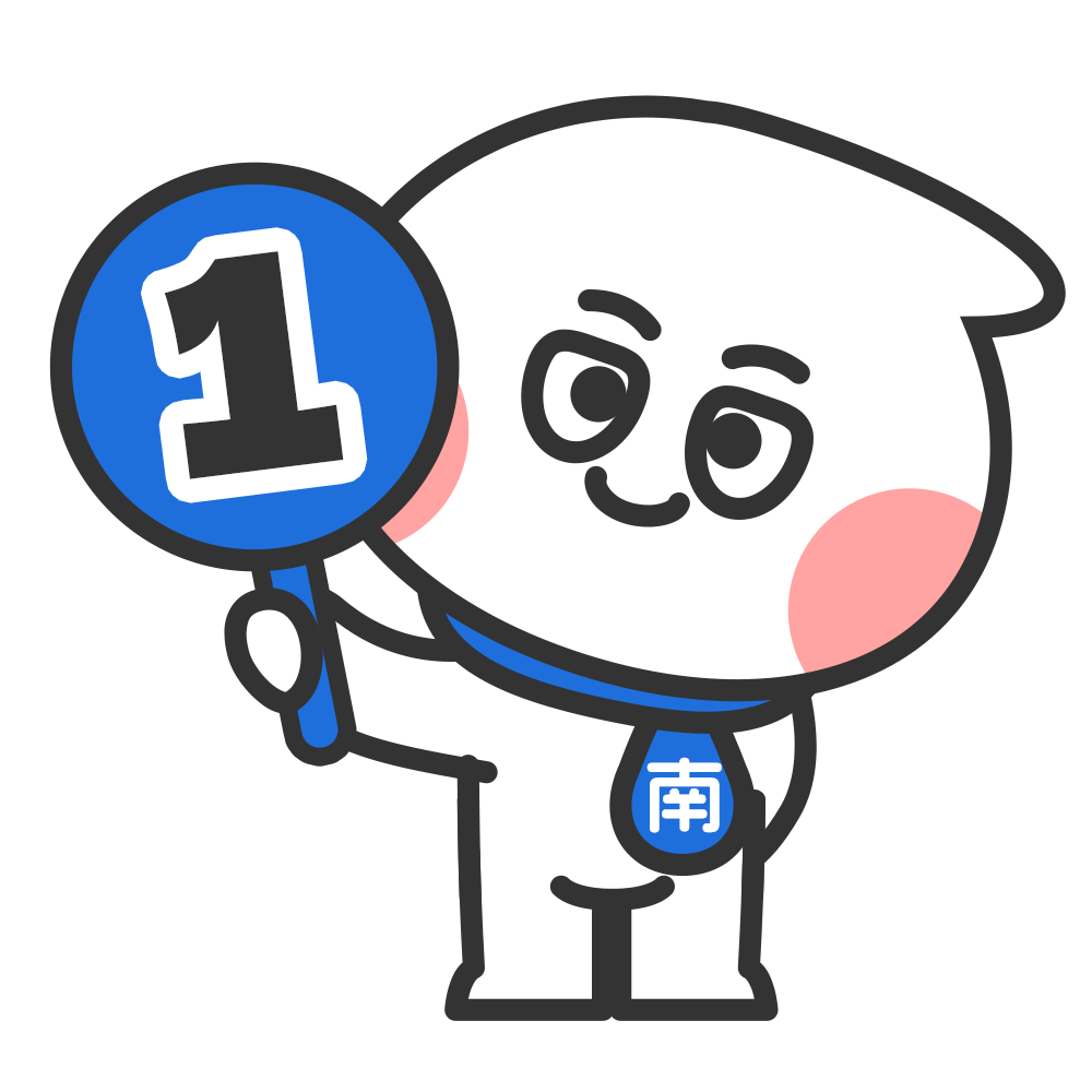 抽_抽搐_抽油烟机