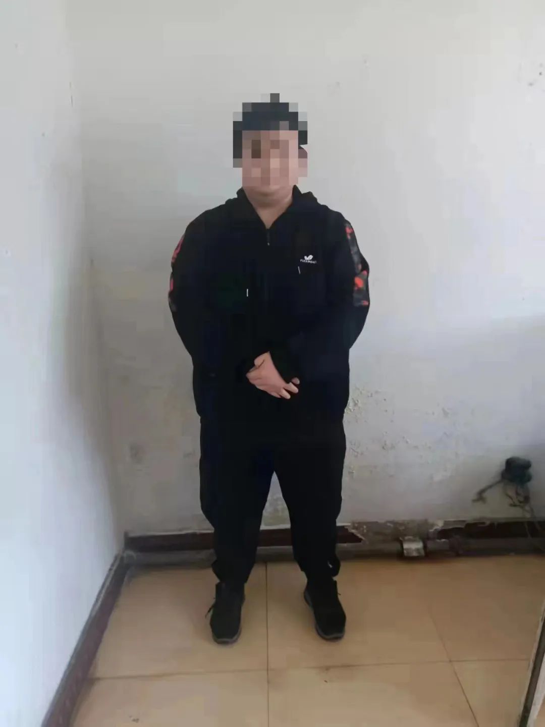 抽油烟机_抽_抽搐