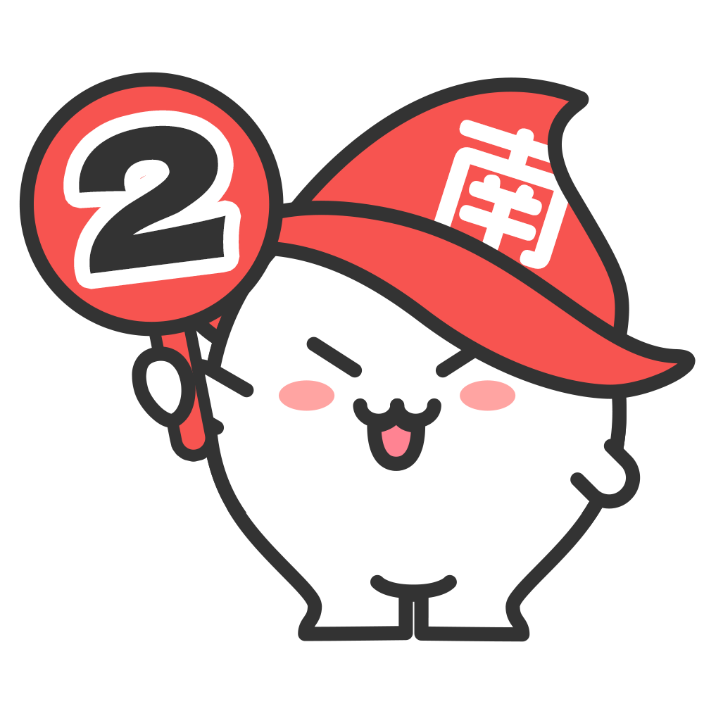 抽_抽搐_抽油烟机