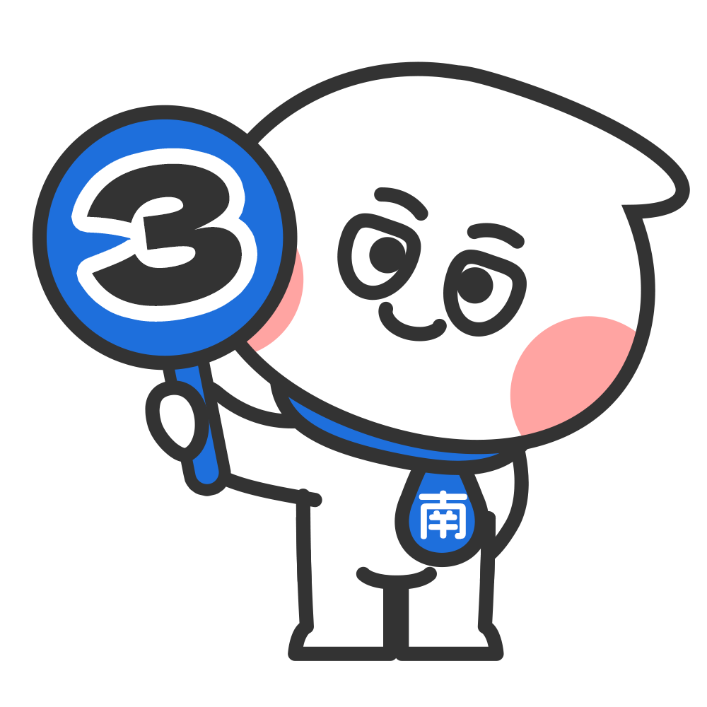 抽搐_抽_抽油烟机