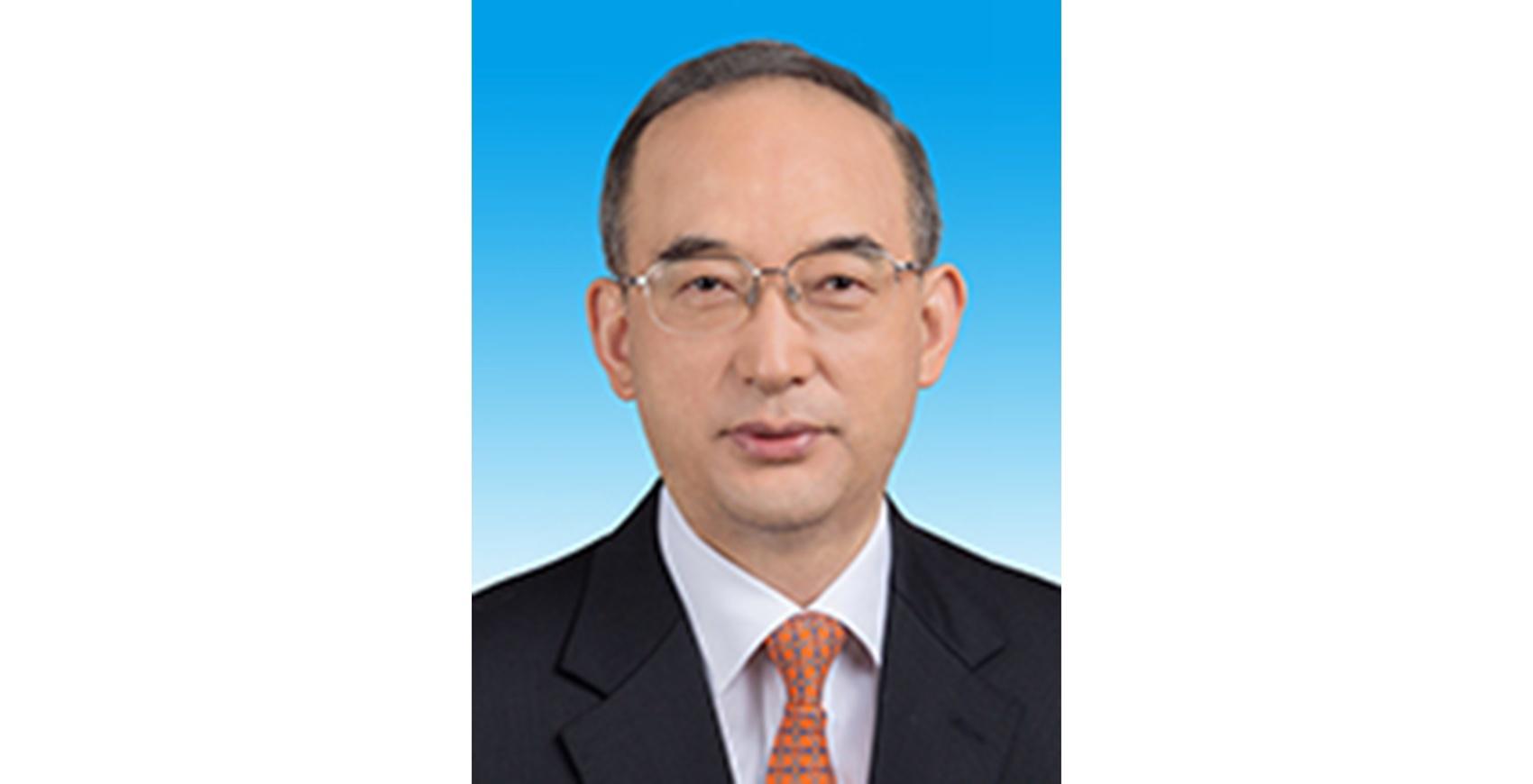 川_川的组词_川楝子
