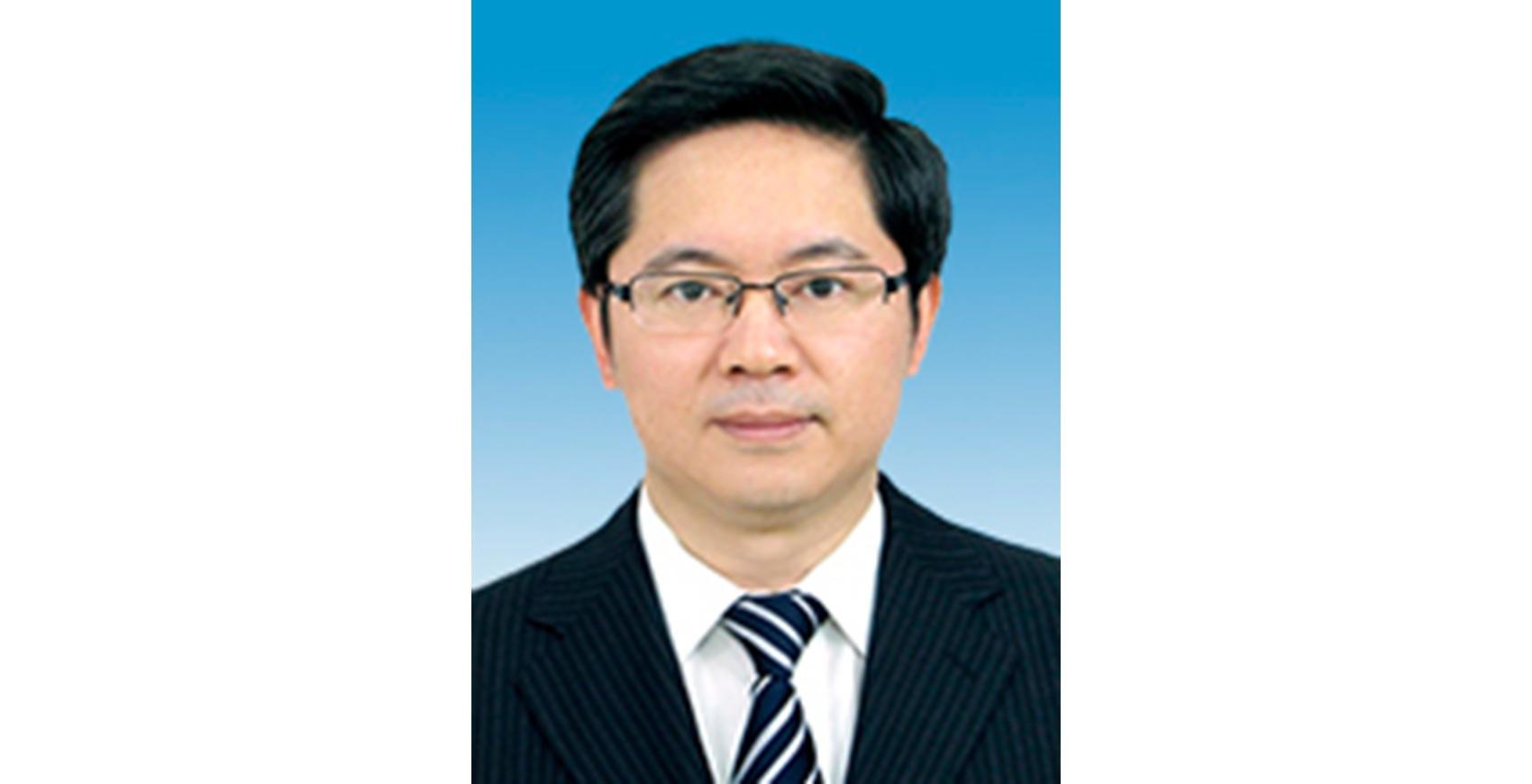 川_川楝子_川的组词