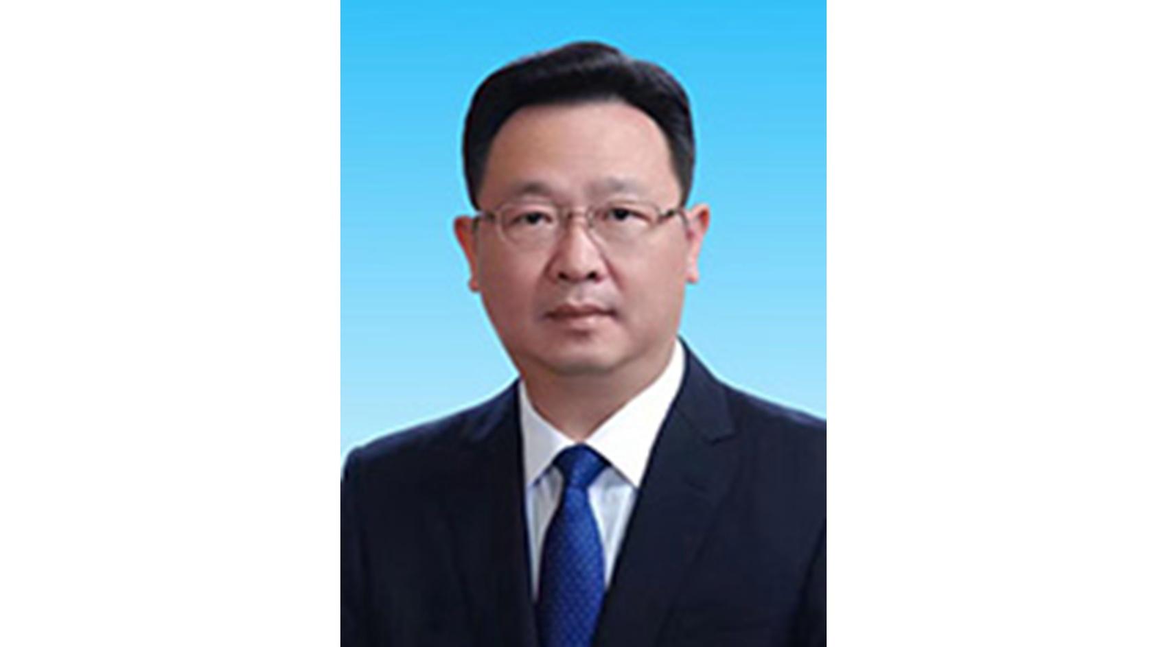 川的组词_川_川楝子
