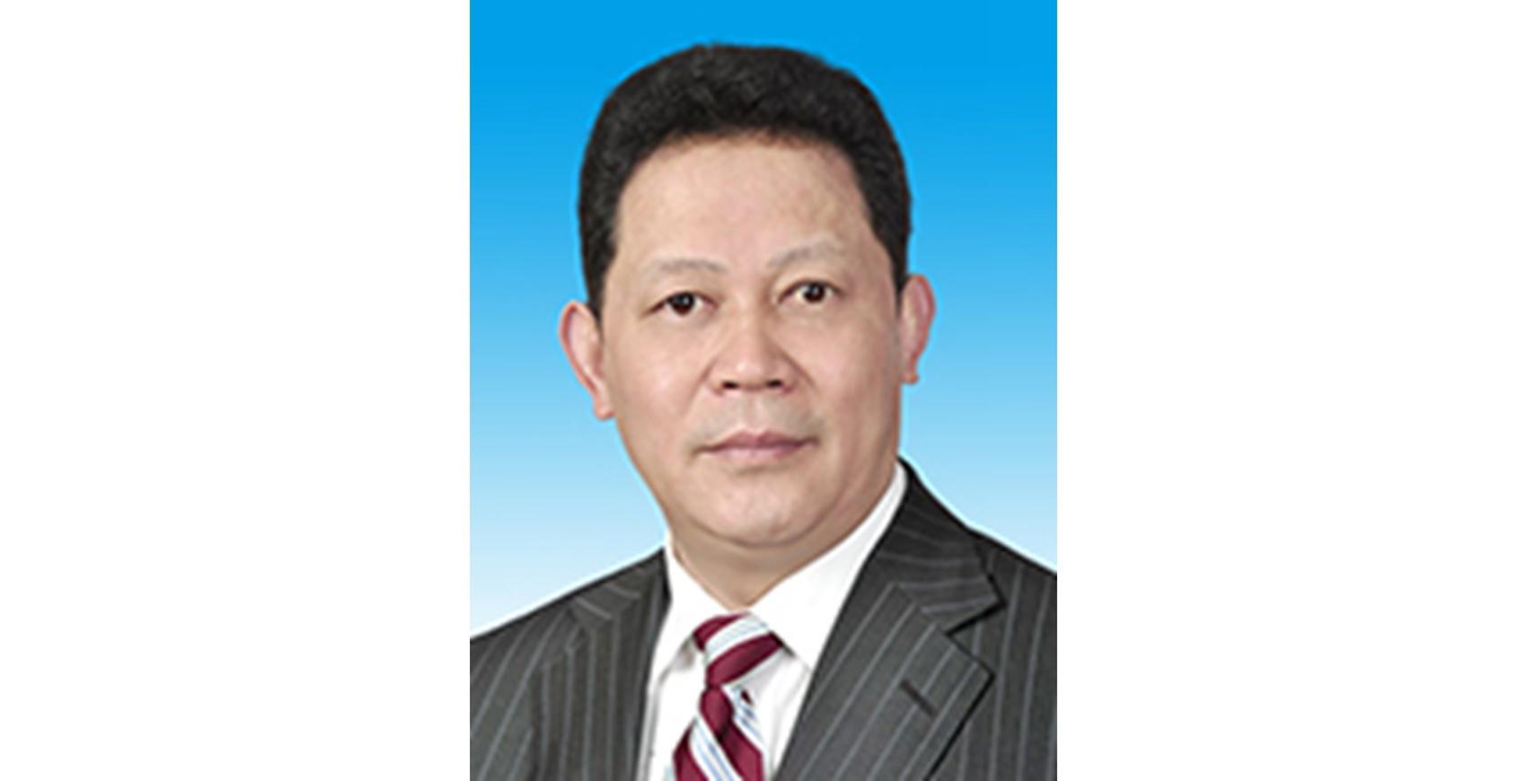 川的组词_川楝子_川