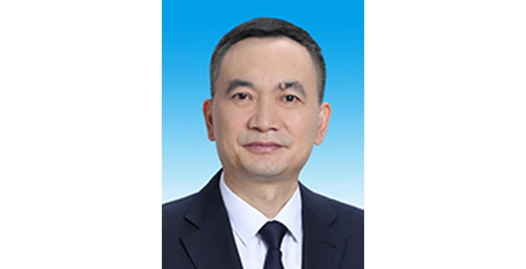 川_川的组词_川楝子