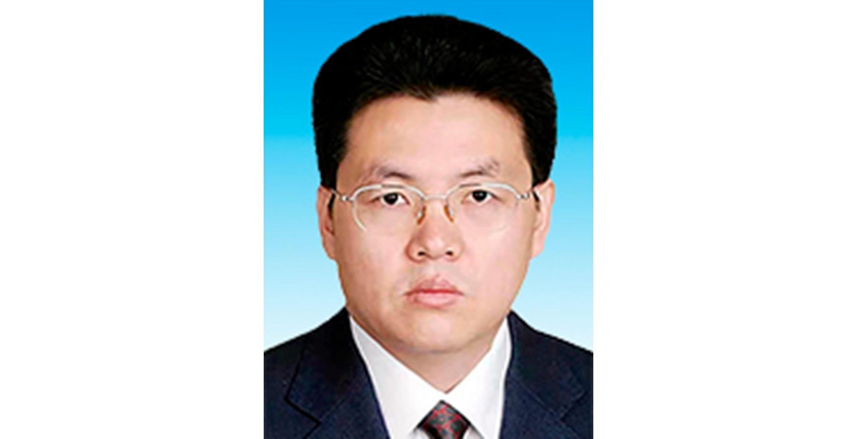 川的组词_川楝子_川
