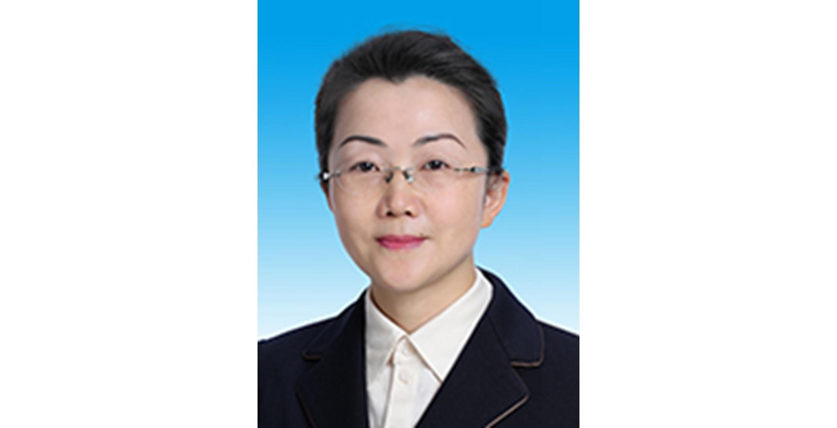 川的组词_川_川楝子