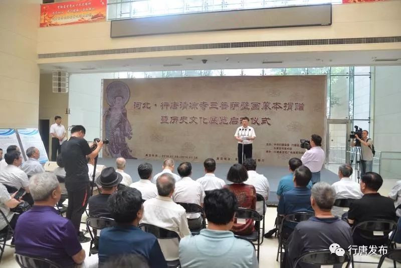 摹本易写而墨香不退_摹本_摹本是什么意思