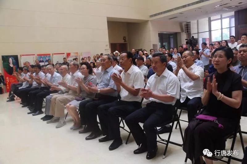 摹本_摹本是什么意思_摹本易写而墨香不退