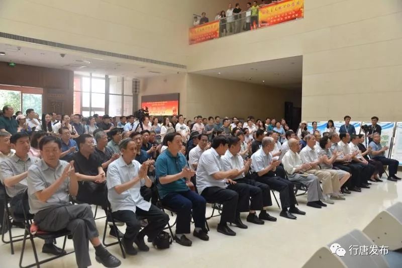 摹本易写而墨香不退_摹本是什么意思_摹本