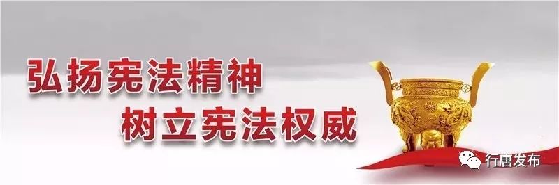 摹本_摹本易写而墨香不退_摹本是什么意思