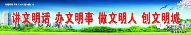 摹本易写而墨香不退_摹本_摹本是什么意思