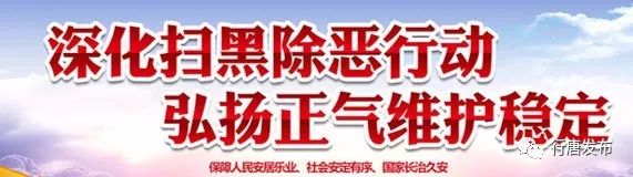 摹本_摹本是什么意思_摹本易写而墨香不退