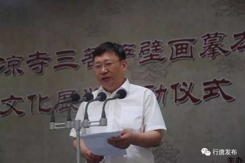 摹本是什么意思_摹本易写而墨香不退_摹本