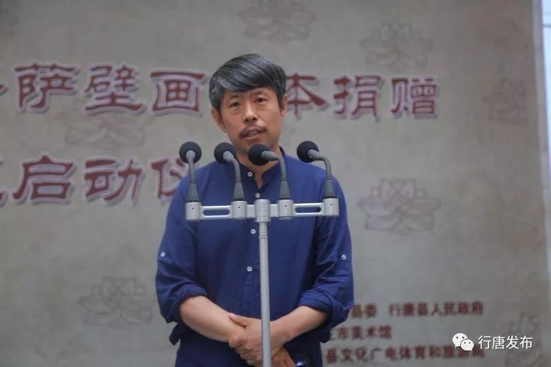 摹本是什么意思_摹本易写而墨香不退_摹本