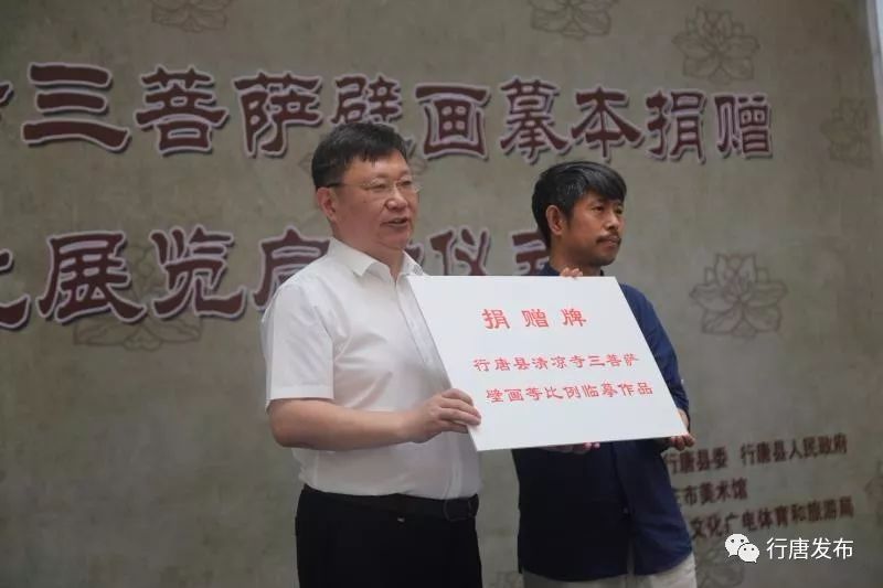 摹本_摹本是什么意思_摹本易写而墨香不退