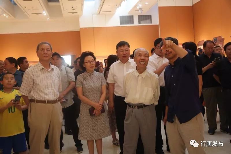 摹本易写而墨香不退_摹本_摹本是什么意思
