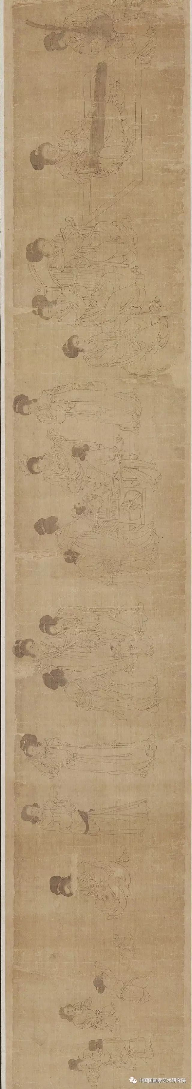 摹本中未包含主宅邸怎么办_摹本易写而墨香不退_摹本