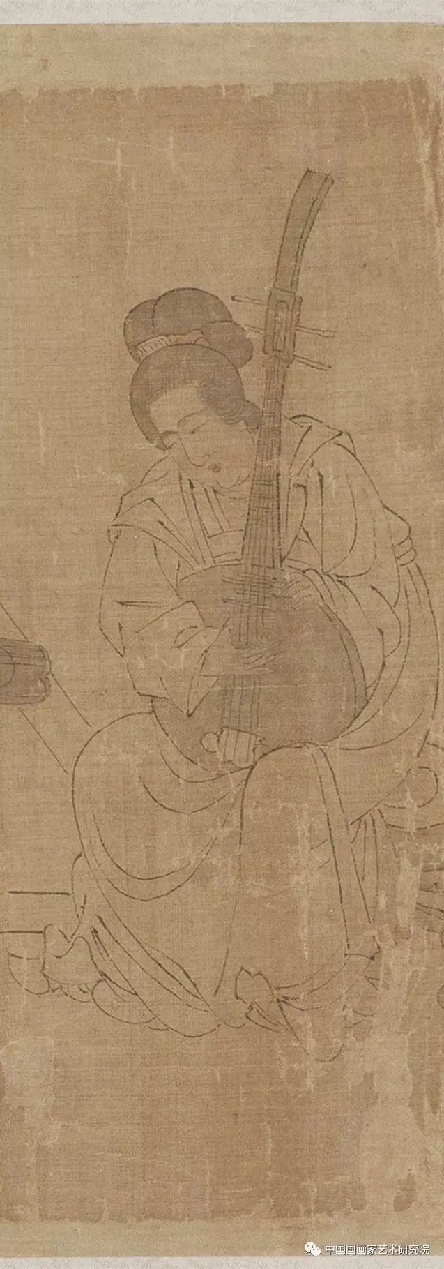 摹本_摹本中未包含主宅邸怎么办_摹本易写而墨香不退