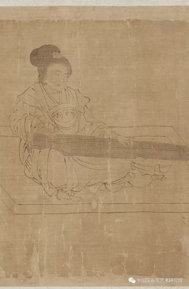 摹本_摹本中未包含主宅邸怎么办_摹本易写而墨香不退