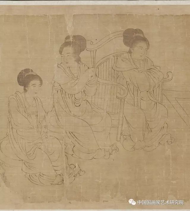 摹本易写而墨香不退_摹本_摹本中未包含主宅邸怎么办