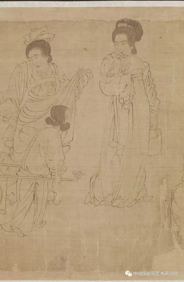 摹本_摹本易写而墨香不退_摹本中未包含主宅邸怎么办
