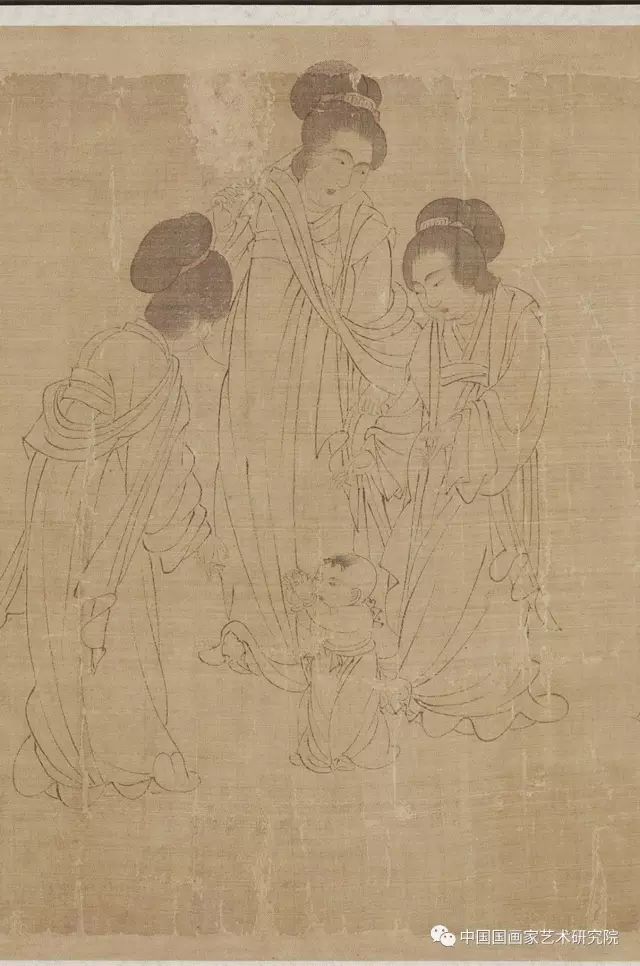 摹本易写而墨香不退_摹本中未包含主宅邸怎么办_摹本
