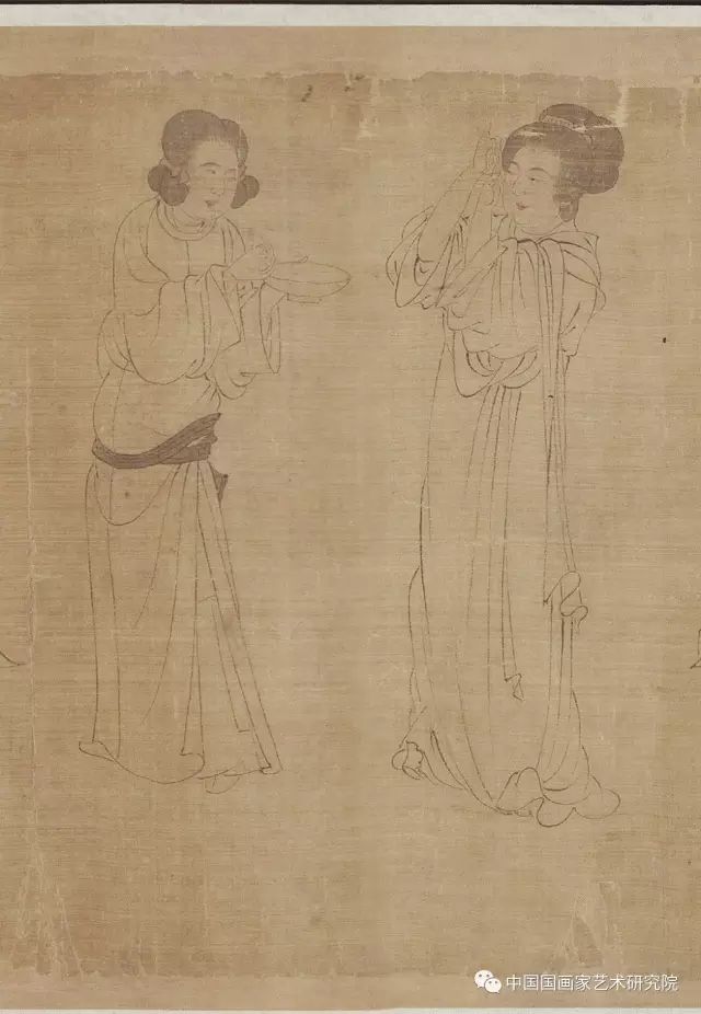 摹本中未包含主宅邸怎么办_摹本易写而墨香不退_摹本