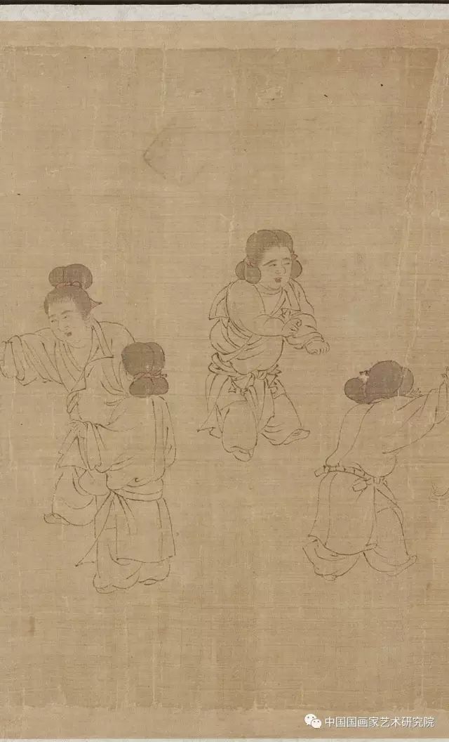 摹本中未包含主宅邸怎么办_摹本易写而墨香不退_摹本